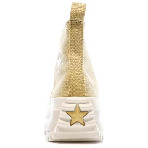Converse A09912C Gelb