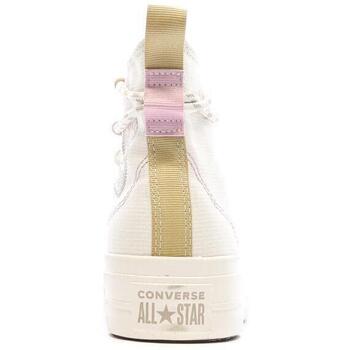 Converse A08767C Weiss