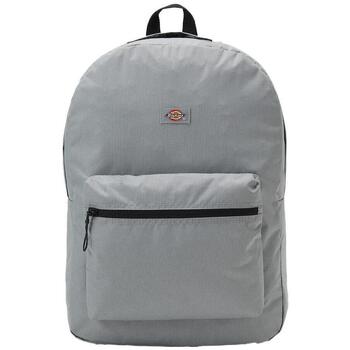 Taschen Herren Rucksäcke Dickies DK0A4XIQD061 Grau