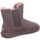 Schuhe Damen Stiefel Ara Stiefeletten Alaska Boot taupe 12-29907-05 Grau