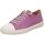 Schuhe Damen Derby-Schuhe & Richelieu Think Schnuerschuhe Turna Schnürschuh orchidea 3-000792-5030 Violett