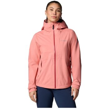 Columbia Sport Northwest Explorer 3L Shell 2071421/685