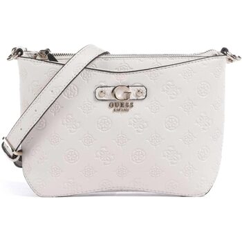Guess GSBAG-HWPD9529120-whi