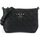 Taschen Damen Taschen Guess GSBAG-HWPD9529120-blk Schwarz
