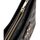 Taschen Damen Taschen Guess GSBAG-HWPD9529120-blk Schwarz