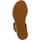 Schuhe Damen Sandalen / Sandaletten Gabor 253037 Gelb