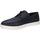 Schuhe Herren Bootsschuhe Geox U45GSB 00046 U AVOLA U45GSB 00046 U AVOLA