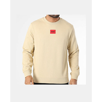 BOSS  Sweatshirt 50447964 DIRAGOL212 günstig online kaufen