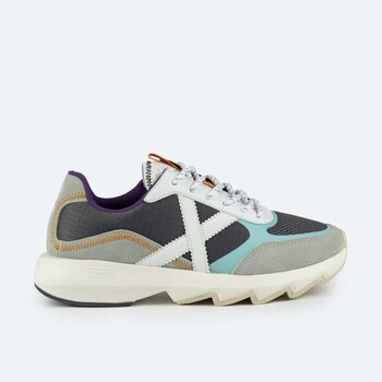 Munich  Pumps Sunset 39 8816039 Naranja günstig online kaufen