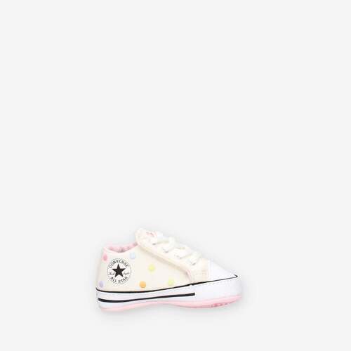 Converse A10768C Beige