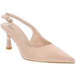 Pumps Queen Helena 