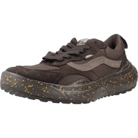 Schuhe Herren Sneaker Vans MTE ULTRARANGE NEO VR3 Braun