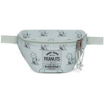 Taschen Damen Hüfttasche Eastpak EK0000746O81 Grün