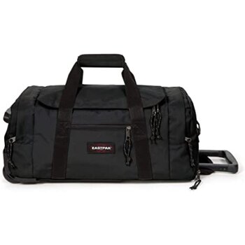 Taschen Herren Trolley Eastpak EK00031E0081 Schwarz