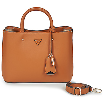 Guess MERIDIAN II GIRLFRIEND SATCHEL