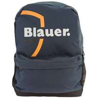 Taschen Rucksäcke Blauer  Blau