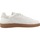 Schuhe Herren Sneaker P448 VERT 99M Beige