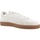 Schuhe Herren Sneaker P448 VERT 99M Beige