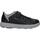 Schuhe Jungen Multisportschuhe Geox J02AZB 04614 J NEBCUP J02AZB 04614 J NEBCUP
