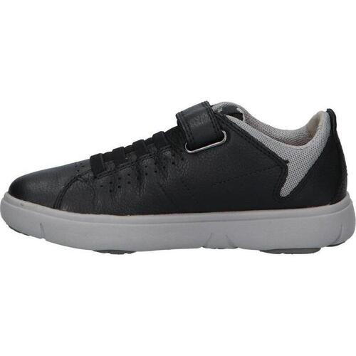 Geox J02AZB 04614 J NEBCUP J02AZB 04614 J NEBCUP