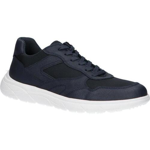 Geox U45E1B 0EK11 U PORTELLO U45E1B 0EK11 U PORTELLO