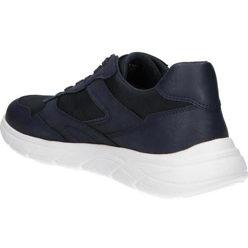 Geox U45E1B 0EK11 U PORTELLO U45E1B 0EK11 U PORTELLO