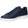Schuhe Herren Sneaker Geox U45GPC 00085 U SPHERICA ECUB-1 U45GPC 00085 U SPHERICA ECUB-1