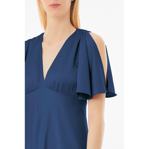 Liu Jo CA5278T2956 X0648 Blau