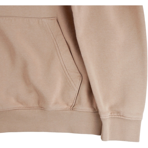 Nike Sweat à capuche Femme Rose Rosa