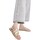 Schuhe Damen Sandalen / Sandaletten Carmela 162392 Gold