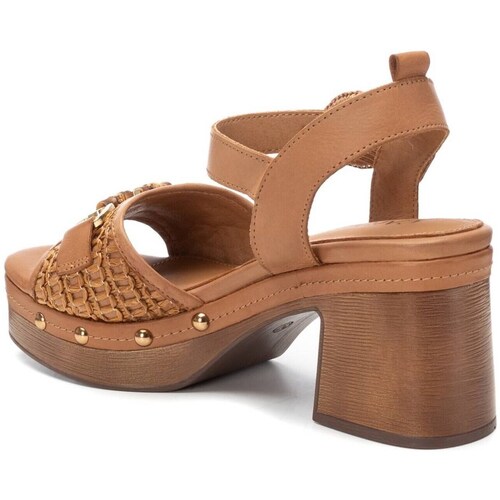Carmela 162367 Other