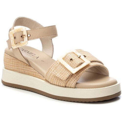 Carmela 162227 Beige
