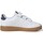 Schuhe Kinder Sneaker adidas Originals  Weiss