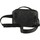 Accessoires Schuh Accessoires Fjallraven  Schwarz