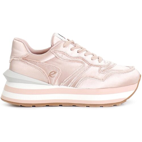 Café Noir CNDPE25-DL9000-cip Rosa
