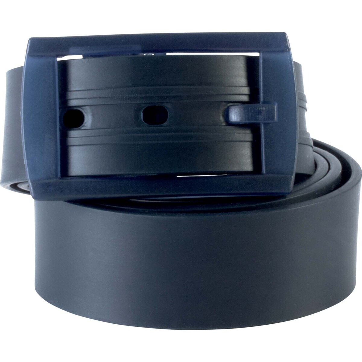 Accessoires Kinder Gürtel K-Up Ceinture  Colorée Blau