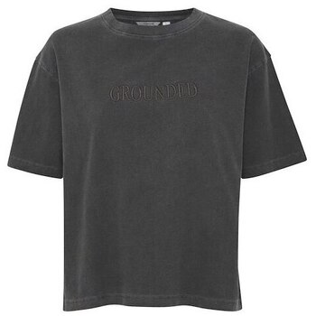 B.young  T-Shirt T-shirt femme  Rach günstig online kaufen