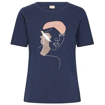 Fransa  T-Shirt T-shirt femme  Riley günstig online kaufen