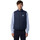 Kleidung Daunenjacken North Sails Doudoune sans manches  Zephyr Blau