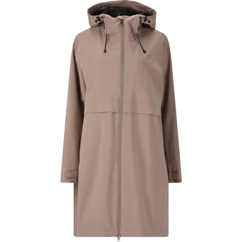 WEATHER REPORT Outdoorjacke "Daytan", mit 4-Wege-Stretch günstig online kaufen