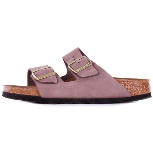 Schuhe Sneaker Low BIRKENSTOCK 1029428 Other