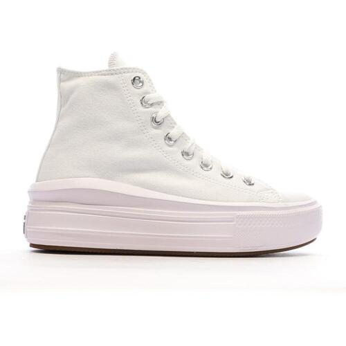 Converse 568498C Weiss