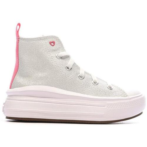 Converse A06333C Grau