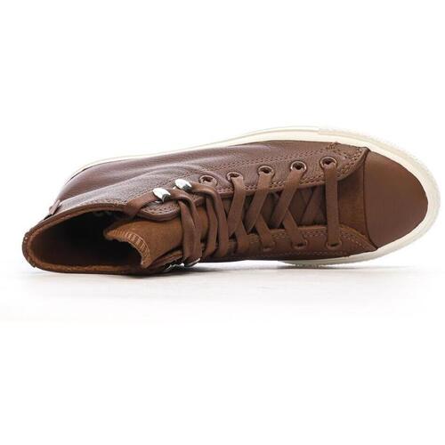 Converse A10362C Braun