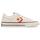Schuhe Herren Sneaker Low Converse A05206C Weiss