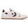 Schuhe Herren Sneaker Low Converse A08479C Weiss