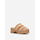 Schuhe Damen Zehensandalen La Modeuse 73882_P174359 Multicolor