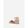 Schuhe Damen Ballerinas La Modeuse 73930_P174648 Beige