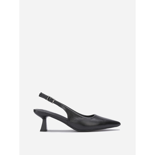 La Modeuse 74005_P174933 Schwarz