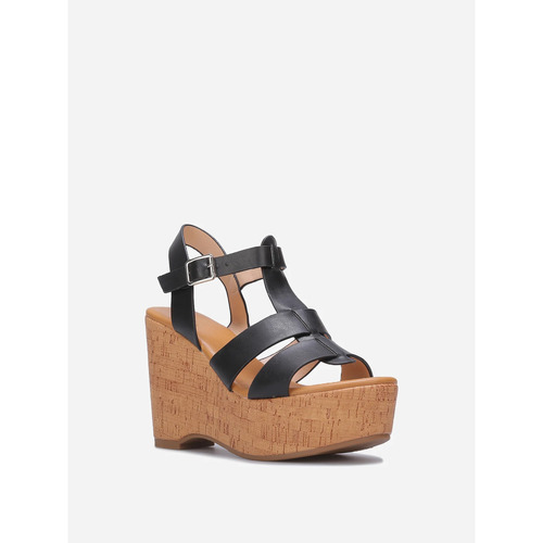 La Modeuse 74008_P174952 Schwarz